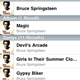 Image for article titled 10 Things To Check Out In iPhone OS 3.0